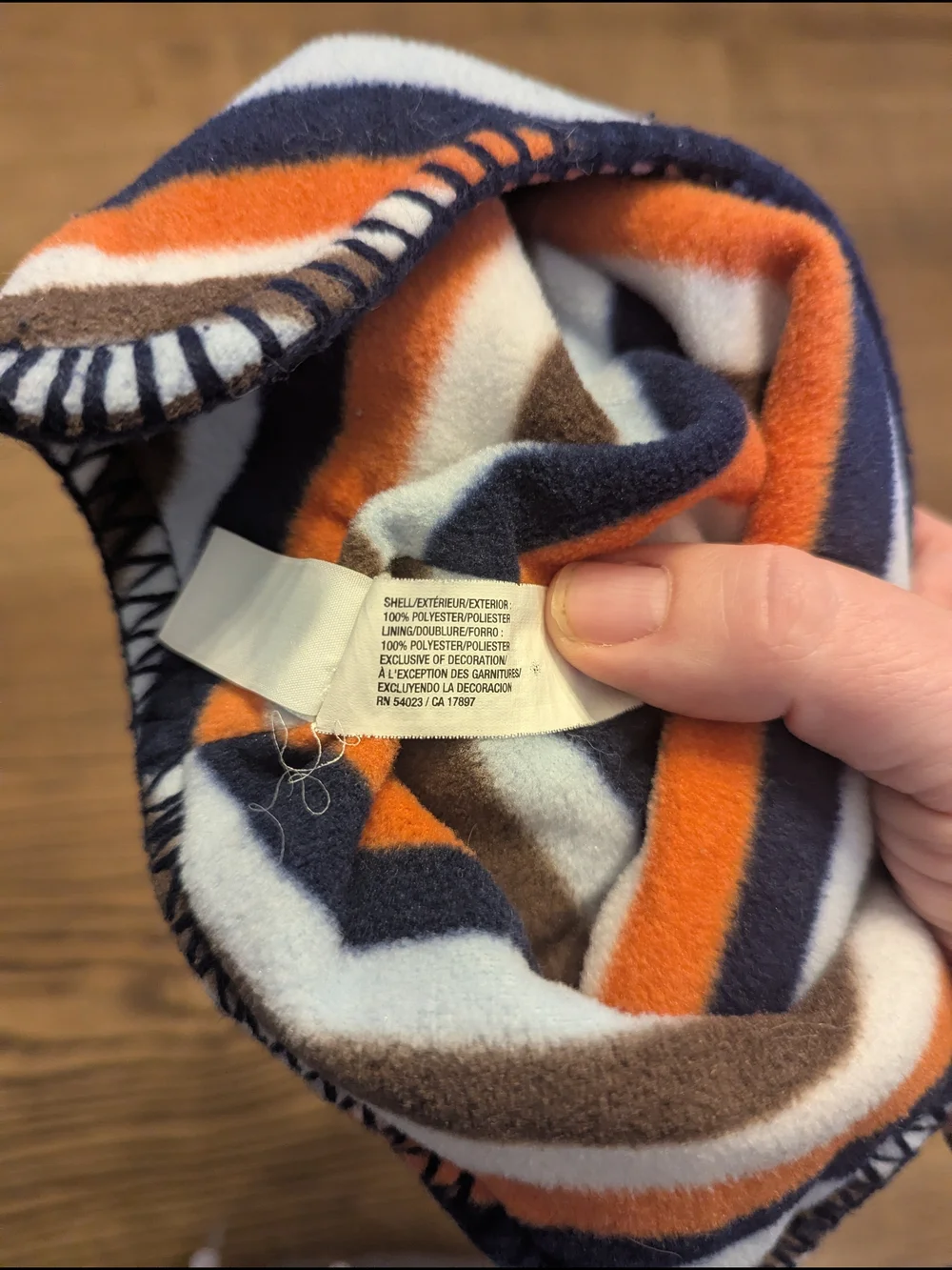 Old Navy euc old